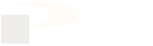Pioneer Packaging Logo